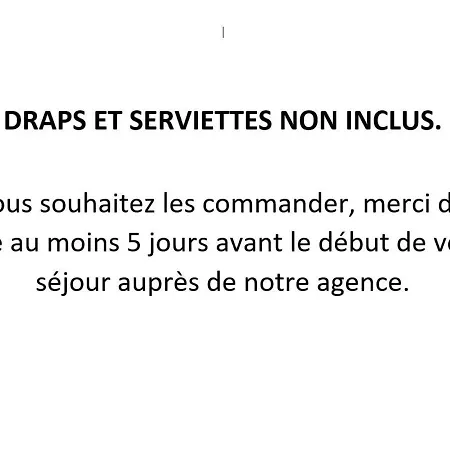 Familial Skis Aux Pieds Avec Parking A 1600 - Fr-1-624-15 Apartment Samoens